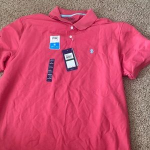 IZod Dress Shirt
